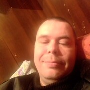  ,   , 41 ,   ,   , c , 