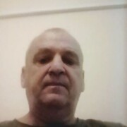  ,   , 57 ,   c 