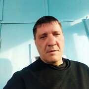  Gering,  , 53