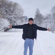 ���������� �����-���������, ���� ����� ����, 25 ���, ������������ ��� ������, ����� � ���������, c�������� ���������