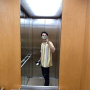  ,   , 23 ,   ,   