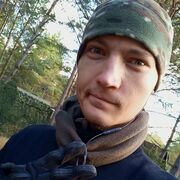 ���������� �������, ���� ������� �����, 36 ���, ������������ ��� ������, ����� � ���������, ���������