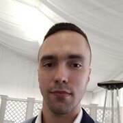  ,   , 29 ,   ,   