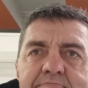  ,   , 58 ,   c , 