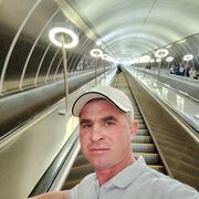 ���������� ������, ���� ������� �������, 38 ���, ������������ ��� ������, ����� � ���������