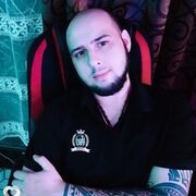 ���������� ������-��-����, ���� ������� ������, 31 ���, ������������ ��� c�������� ���������