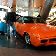 ���������� ��������, ���� ������� ������, 33 ����, ������������ ��� ������, ����� � ���������, c�������� ���������, ���������