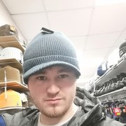 ���������� ������������, ���� ������� ����������, 31 ���, ������������ ��� ����� � ���������, c�������� ���������