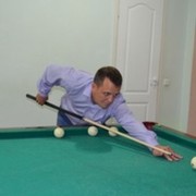  ,   , 48 ,     , c 