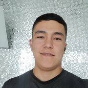  ,   Dima, 22 ,   ,   