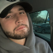  Macvanska Mitrovica,  , 28