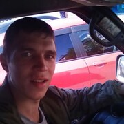  ,   , 31 ,   ,   , 