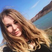 ���������� �����, �������