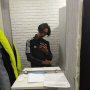  ,   , 23 ,   ,   