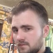  ,   , 24 ,     , c 