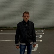 ���������� �����-���������, ���� ������� �����, 62 ����, ������������ ��� ������, ����� � ���������, c�������� ���������