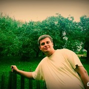  ,   Aleks, 35 ,   