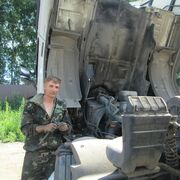 ���������� ���������, ���� ������� �����, 53 ����, ������������ ��� ������, ����� � ���������, c�������� ���������