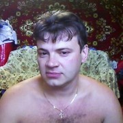  ,   Sekret281973, 44 ,   