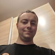  -,   , 26 ,   ,   