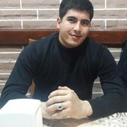 ���������� ������, ���� ������� Xasan, 33 ����, ������������ ��� ������, ����� � ���������, c�������� ���������, ���������