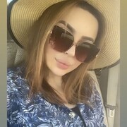  ,  , 29