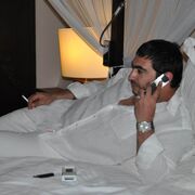  ,   Garik, 40 ,   ,   