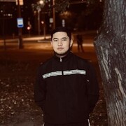 ���������� �������, ���� ����� �������, 20 ���, ������������ ��� ������, ����� � ���������