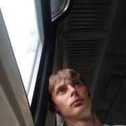 ���������� ���������, ���� ������� ���, 31 ���, ������������ ��� ������