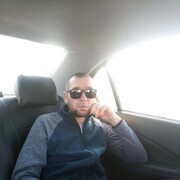  -,   , 42 ,   ,   