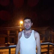 ���������� ������, ���� ������� �����, 40 ���, ������������ 