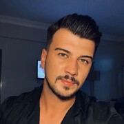  Tepecik,  Kuzey, 30