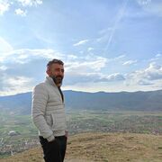  ,   Polat, 36 ,   ,   