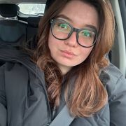 ���������� �����-�������, �����