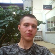 ���������� �������, ���� ������� ����, 26 ���, ������������ ��� ������, ����� � ���������