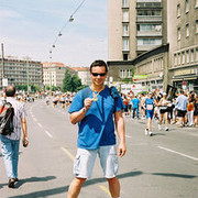 ���������� �������, ���� ������� ���������, 61 ���, ������������ ��� ������