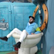 ���������� ����, ���� ������� �����, 38 ���, ������������ ��� ������, ���������