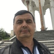 ���������� ������, ���� ������� ���������, 54 ����, ������������ ��� ������, ����� � ���������, ���������