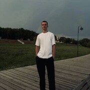  ,  , 19