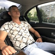 ���������� ������, ���� ������� �������� ���, 29 ���, ������������ ��� c�������� ���������