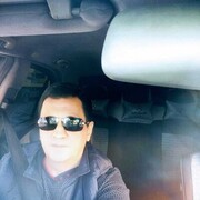  ,   Nicat, 44 ,   ,   