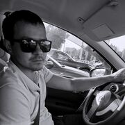 ���������� ���, ���� ������� �������, 34 ����, ������������ ��� ������, ����� � ���������