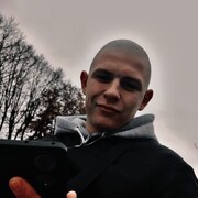 ���������� ���������������, ���� ����� ���������, 20 ���, ������������ ��� ������, ����� � ���������, ���������