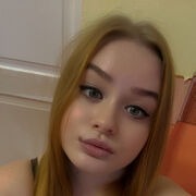 Знакомства Самара, Анастасия