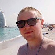  ,   Aleksandr, 38 ,   ,   , c , 