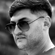  ,   Ali, 26 ,   ,   
