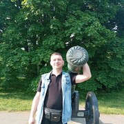 ���������� �����-���������, ���� ������� ������, 46 ���, ������������ ��� ������, ����� � ���������, c�������� ���������