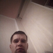 ���������� �����, ���� ������� ����, 38 ���, ������������ ��� ������, ����� � ���������, c�������� ���������