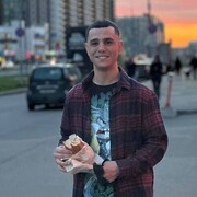 ���������� �����-���������, ���� ������� �����, 30 ���, ������������ ��� ������, ����� � ���������, c�������� ���������, ���������