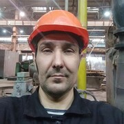  ,   , 47 ,   c 